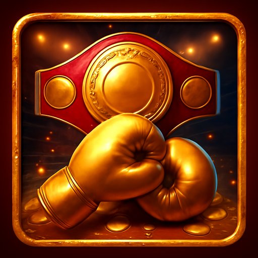 tk688 APK ইনস্টল ধাপ