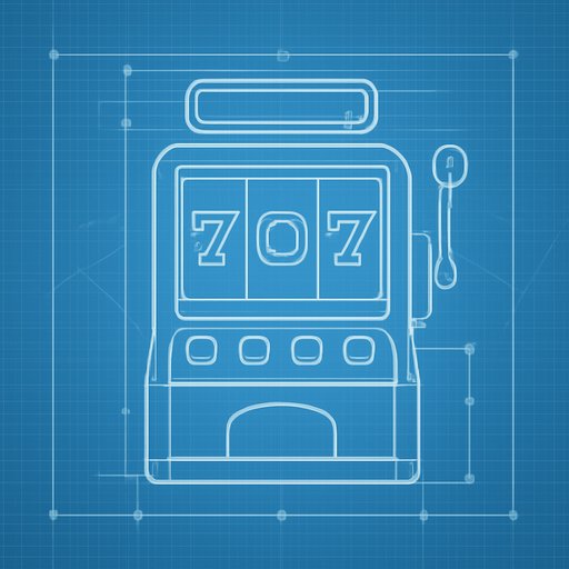 tk688 সুইট বনানজা ক্যান্ডি গ্রিড